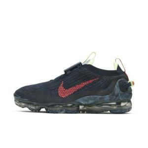 【新品】AIRMAXPLUS（10/28cm）エアマックスプラスNIKEナイキ NIKE（ナイキ） エア マックス プラス Air Max Plus TN “University