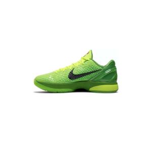 ナイキ NIKE コービー Kobe 6 VI...の詳細画像1