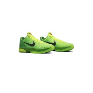 ナイキ NIKE コービー Kobe 6 VI...の詳細画像2