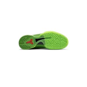 ナイキ NIKE コービー Kobe 6 VI...の詳細画像4