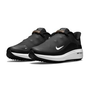 ナイキ NIKE リアクト React Ace Tour Low Spikeless Golf Sh...