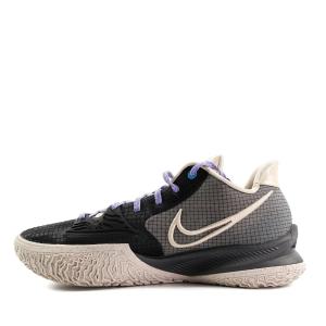 NIKE（ナイキ） カイリー Kyrie 3 GS Three Point Contest Basketball