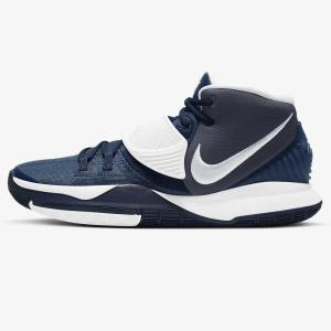 NIKE（ナイキ） NIKE Hyperdunk 2016 ハイパーダンク High Flyknit USA
