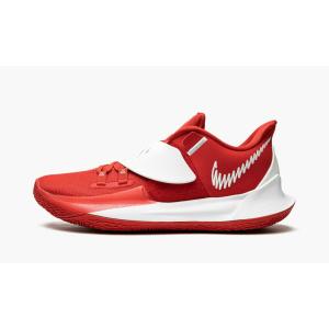 NIKE（ナイキ） カイリー Kyrie 3 GS Three Point Contest Basketball