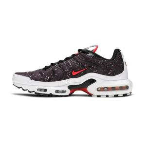 ナイキ NIKE エアマックス プラス Air Max Plus Supernova Running...