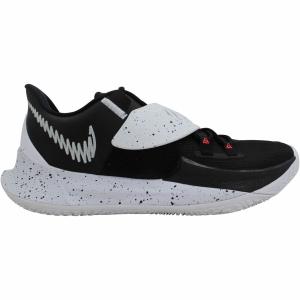 NIKE（ナイキ） カイリー Kyrie 4 Think 16 Basketball Shoes メンズ