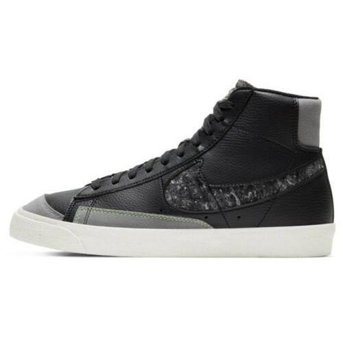 ナイキ NIKE ブレーザー Blazer Mid &apos;77 &quot;Recycled Wool&quot; Bask...