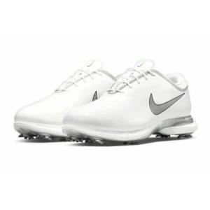 エア マックス [ナイキ] ゴルフシューズ☆エアマックス 90G ☆ NIKE