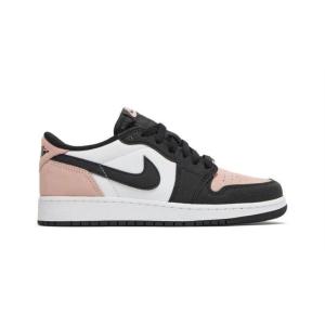 ナイキ NIKE エアジョーダンワン Air J...の商品画像