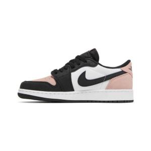 ナイキ NIKE エアジョーダンワン Air ...の詳細画像1