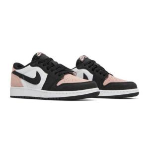 ナイキ NIKE エアジョーダンワン Air ...の詳細画像2