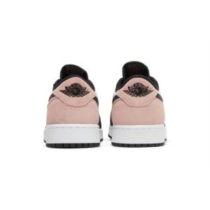 ナイキ NIKE エアジョーダンワン Air ...の詳細画像3