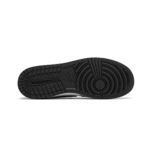 ナイキ NIKE エアジョーダンワン Air ...の詳細画像4