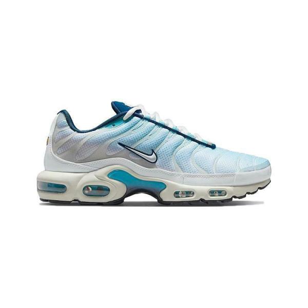 ナイキ NIKE エアマックス プラス Air Max Plus TN Running Sneake...