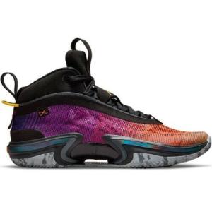 NIKE（ナイキ） カイブリッド Kybrid S2 Kyrie 