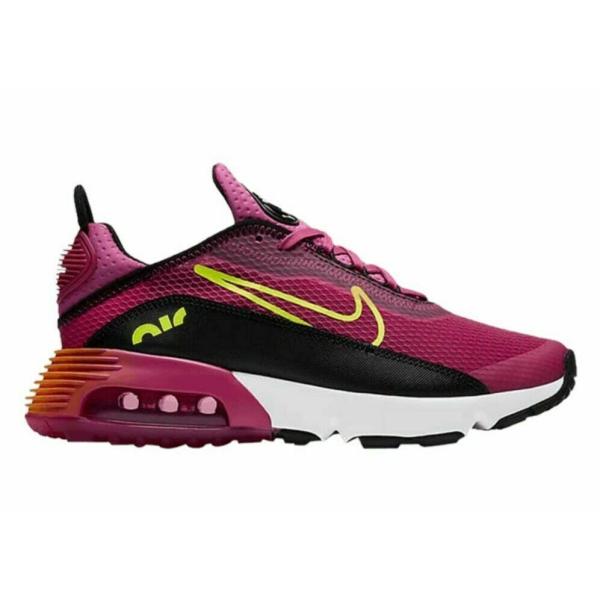 ナイキ NIKE エアマックス Air Max 2090 GS Grade School Runni...