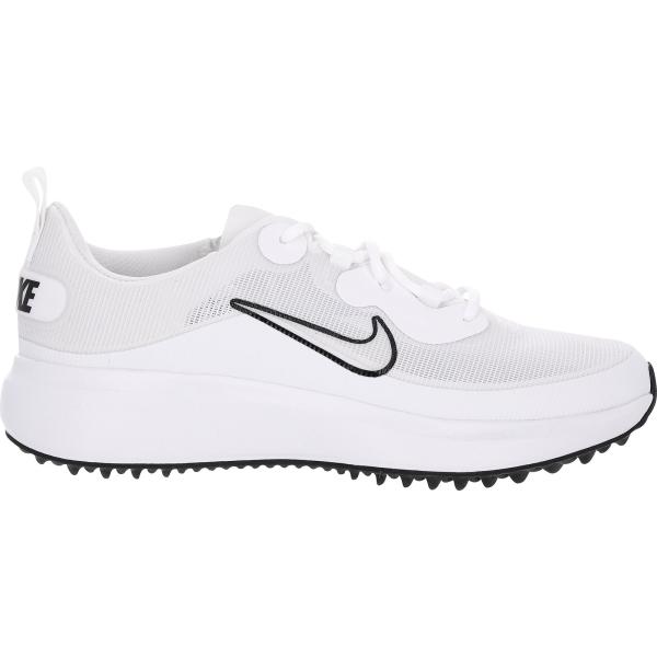 ナイキ エース Ace Summerlite Spikeless Golf Shoes DA4117...