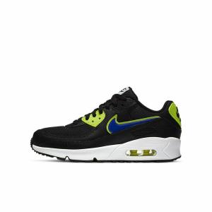 NIKE（ナイキ） エアマックス97 Air Max 97 