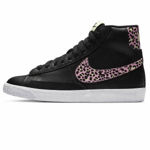 ライカ（Leica） Ryka Devotion X Walking Shoe レディース sneakers