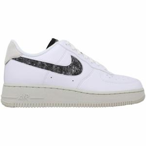 NIKE WMNS AIR FORCE 1 '07 LX ナイキ ウィメンズ エアフォース1
