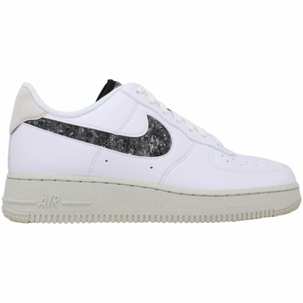 ナイキ NIKE エアフォース ワン Air Force 1 &apos;07 SE &apos;Recycled Wo...