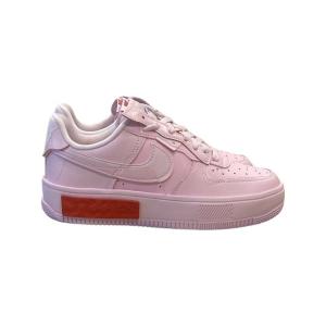 NIKE（ナイキ） HF3210-001 エアジョーダン 1 Mid SS GS 'X-Ray