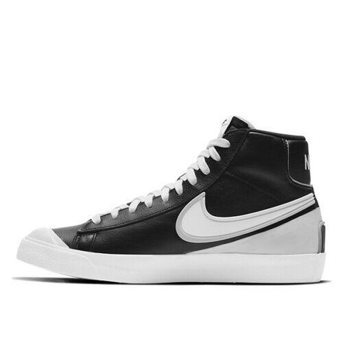 ナイキ NIKE ブレーザー Blazer Mid &apos;77 Infinite Shoes Casua...