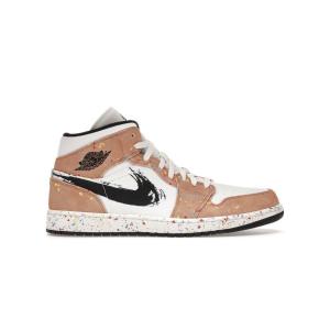 ナイキ NIKE エアジョーダン ワン Air ...の商品画像
