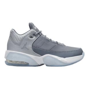 NIKE（ナイキ） エアジョーダン ズーム セパレート Air Jordan Zoom