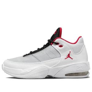 NIKE（ナイキ） コービー Kobe IX 9 Elite Sequoia Basketball Shoes