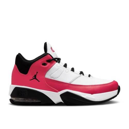 ナイキ NIKE ジョーダン マックス オーラ 3 Jordan Max Aura Shoes GS...
