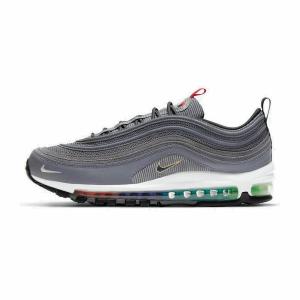 NIKE（ナイキ） エアマックス Air Max 97 G Golf Shoes Casual