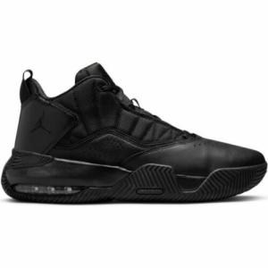NIKE（ナイキ） コービー Kobe A.D. Igloo Basketball Shoes メンズ