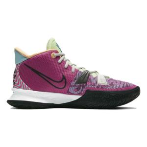 ナイキ NIKE カイリー 7 Kyrie V...の詳細画像1