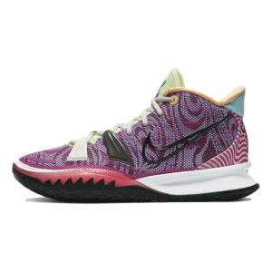 ナイキ NIKE カイリー 7 Kyrie V...の詳細画像2