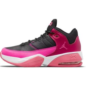 NIKE（ナイキ） カイリー 6 Kyrie VI Enlightenment Basketball GS