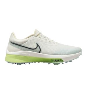 NIKE ナイキ DJ5590-103 エア ズーム インフィニティ ツアー