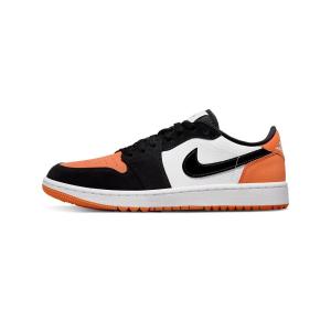 27cm 未使用品 NIKE GOLF ナイキ ゴルフ AIR JORDAN 1 LOW G 