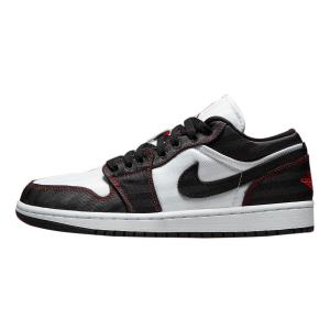 NIKE（ナイキ） BQ9001-003 Nike ショックス Enigma 
