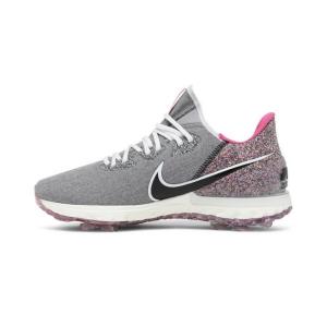 NIKE（ナイキ） ズーム フリーク 1 EP NIKE ZOOM FREAK 1 MULTI EP