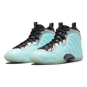 NIKE（ナイキ） NIKE Hyperdunk ハイパーダンク 08 SOLAR TRIPLE RED