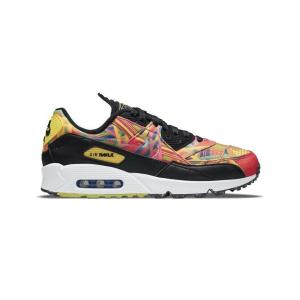 NIKE（ナイキ） エアマックス Air Max 97 G NRG 'Zebra' Golf Shoes