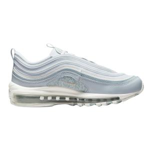 NIKE（ナイキ） エアマックス97 Air Max 97 
