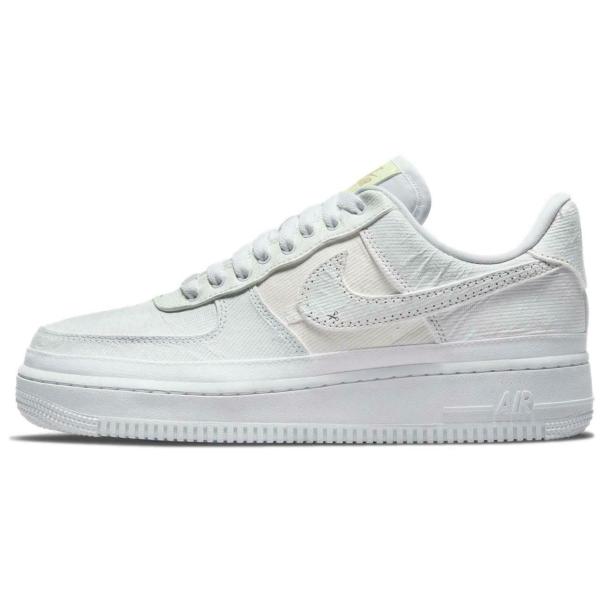 ナイキ NIKE エアフォース ワン Air Force 1 &apos;07 Premium Pastel ...