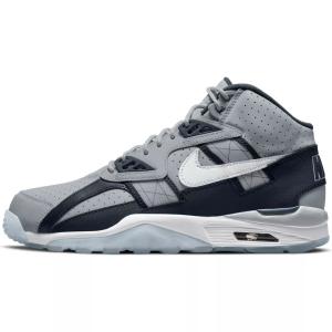 エア マックス 95 ナイキ エアマックス NIKE AIR MAX black/safety