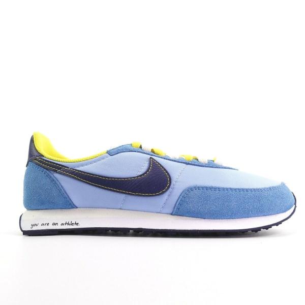 ナイキ NIKE ワッフル トレーナー2 Waffle Trainer II "If You Hav...