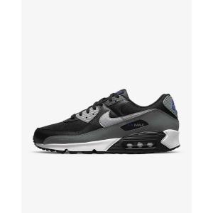 NIKE AIR MAX 90 G CU9978-002 ナイキ　エアマックス 楽天市場】NIKE AIR MAX 90 GOLF black/white-anthracite cu9978