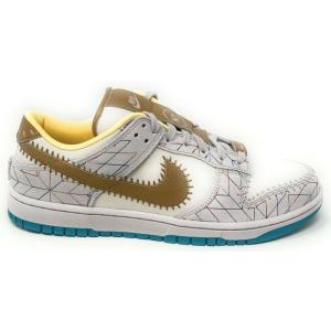 NIKE（ナイキ） NIKE Kobe Bryant コービー メンズ バスケットシューズ