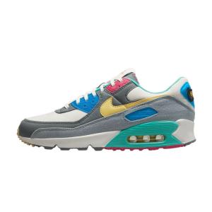 NIKE（ナイキ） W AIR HUARACHE ULTRA エアハラチ ウルトラ サンダル