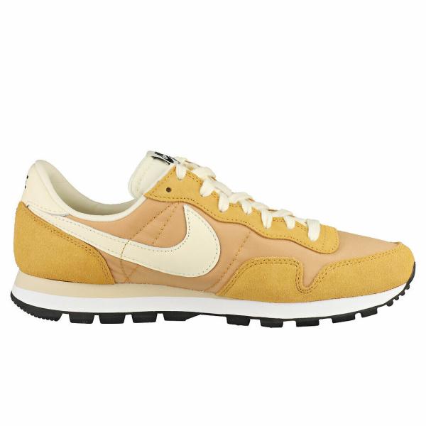 ナイキ NIKE エアペガサス Air Pegasus &apos;83 Shoes Casual Sneak...